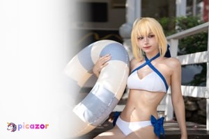 himee-lily-1 photo #127 photo n 127