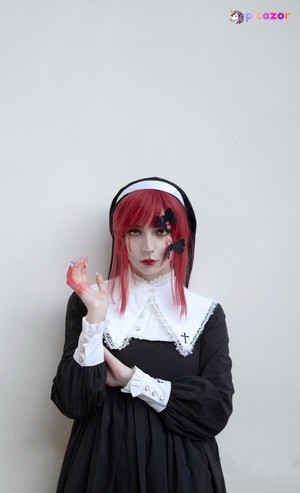 himee-lily-1 photo #109 photo n 109