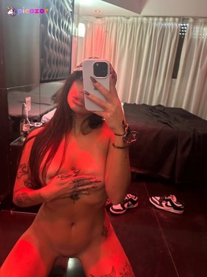 laraelizabethbb N2
