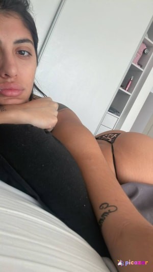 laraelizabethbb photo #5 photo n 5