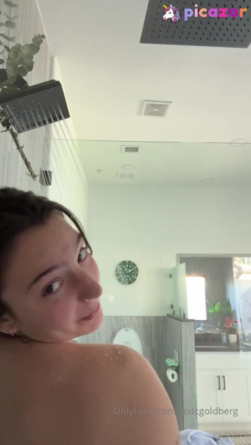lexicgoldberg - Image