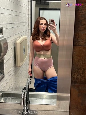 Megan Bitchell N55