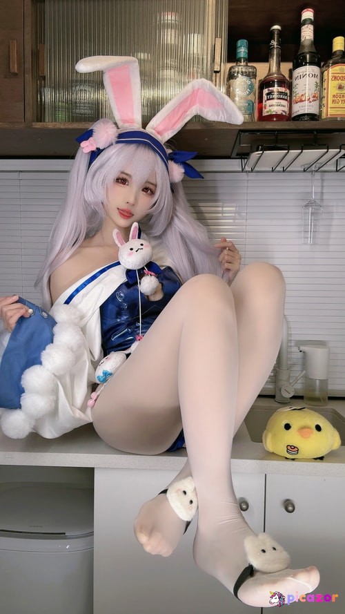 Mikomikoww - Image