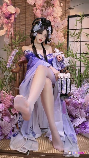 mikomikoww-1 photo #203 photo n 203