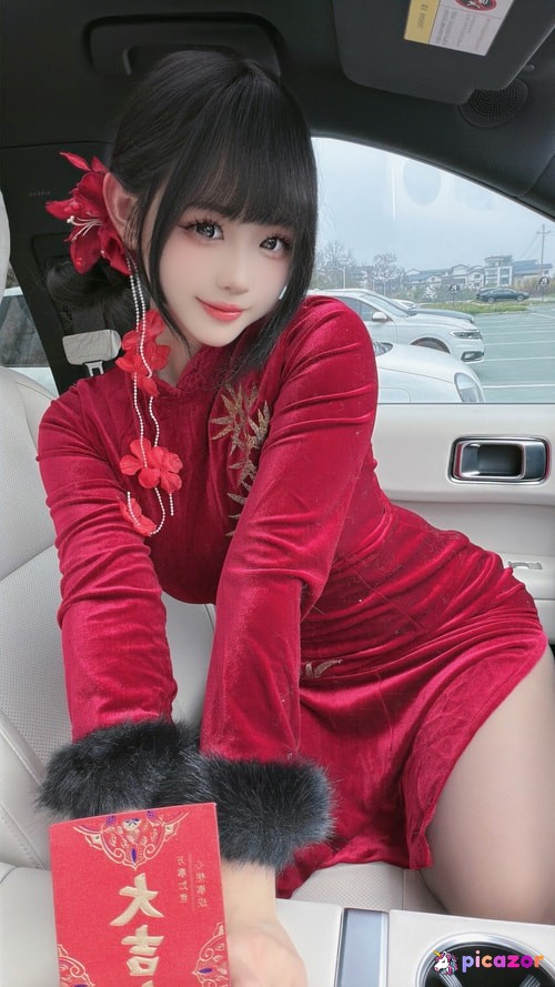 Mikomikoww - Image