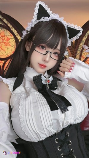 mikomikoww-1 photo #298 photo n 298