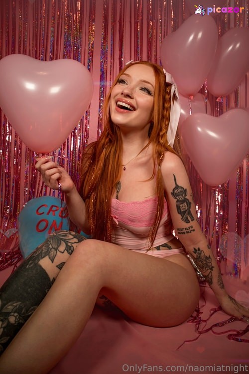 Naomih666  - Image