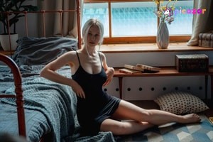 nastya-aspiratova photo #39 photo n 39