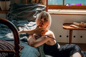 nastya-aspiratova photo #41 photo n 41
