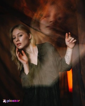 nastya-aspiratova photo #49 photo n 49