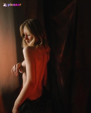nastya-aspiratova photo #51 photo n 51