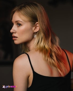 nastya-aspiratova photo #53 photo n 53