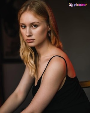nastya-aspiratova photo #52 photo n 52