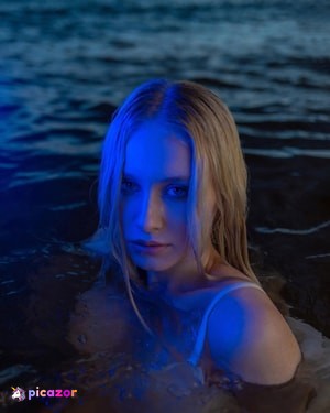 nastya-aspiratova photo #17 photo n 17