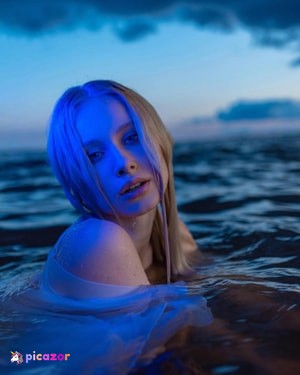 nastya-aspiratova photo #29 photo n 29