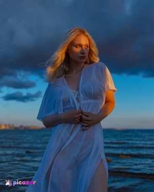 nastya-aspiratova photo #18 photo n 18