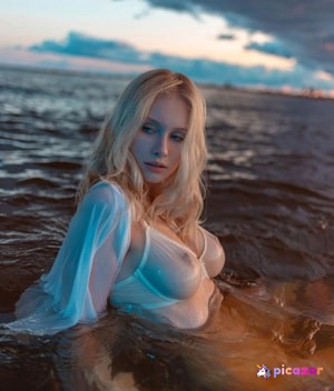 nastya-aspiratova photo #9 photo n 9