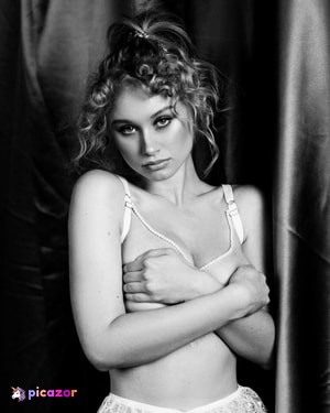 nastya-aspiratova photo #67 photo n 67