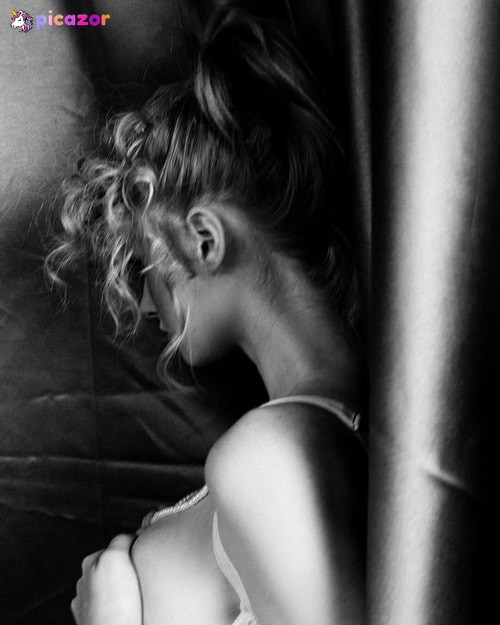 Nastya Aspiratova - Image