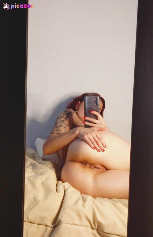 princessgaiaa - Image