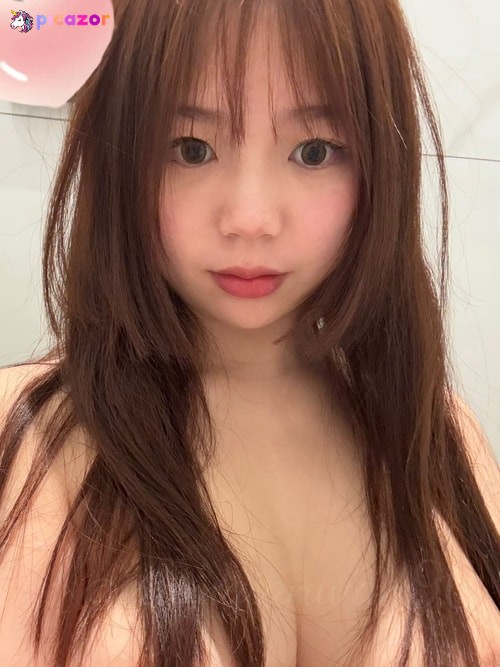 qianqianwan96 - Image