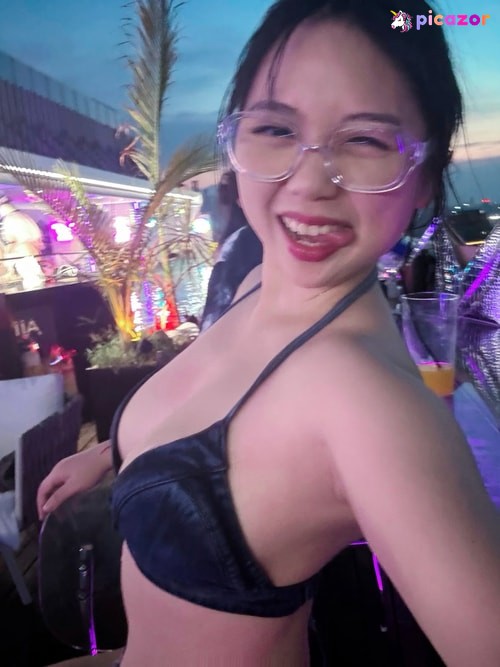 qianqianwan96 - Image