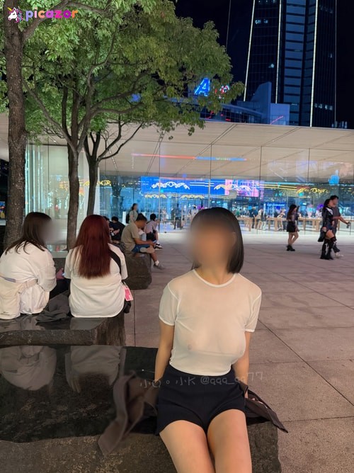 qqq_qq77 - Image