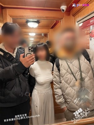 qqq_qq77 photo #17 photo n 17