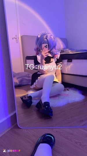 ruanyu2 photo #7 photo n 7