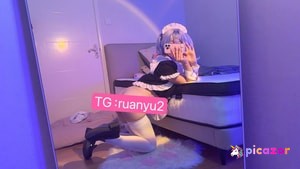 ruanyu2 photo #8 photo n 8