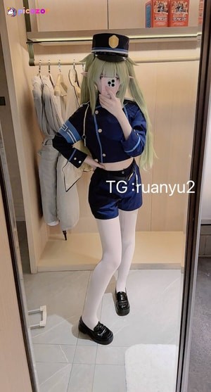 ruanyu2 photo #13 photo n 13