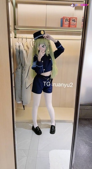 ruanyu2 photo #14 photo n 14