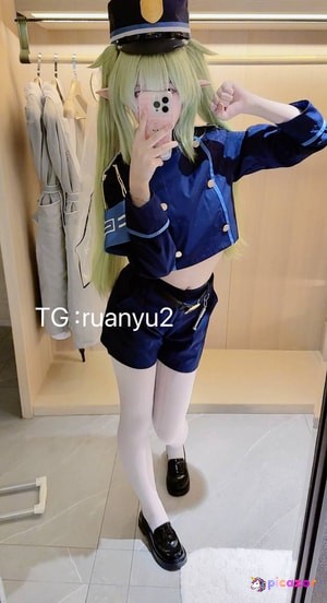 ruanyu2 photo #12 photo n 12