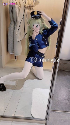 ruanyu2 photo #15 photo n 15