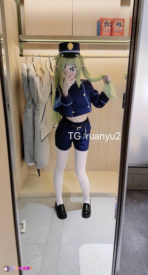 ruanyu2 - Image