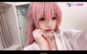 ruanyu2 photo #38 photo n 38