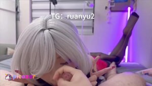 ruanyu2 photo #29 photo n 29