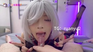 ruanyu2 photo #28 photo n 28