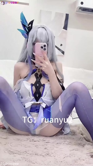 ruanyu2 video #27 photo n 27