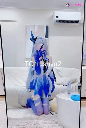 ruanyu2 photo #25 photo n 25