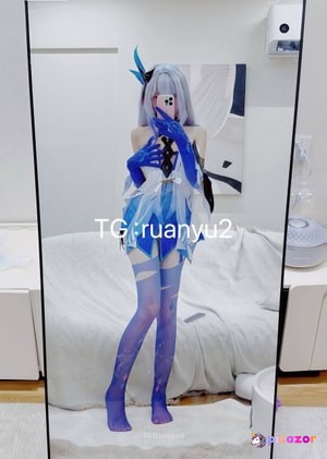 ruanyu2 photo #26 photo n 26