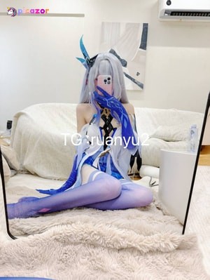 ruanyu2 photo #22 photo n 22
