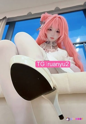ruanyu2 photo #2 photo n 2