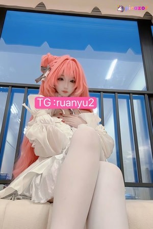 ruanyu2 photo #3 photo n 3