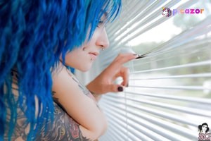 spaceinvayda photo #2 photo n 2