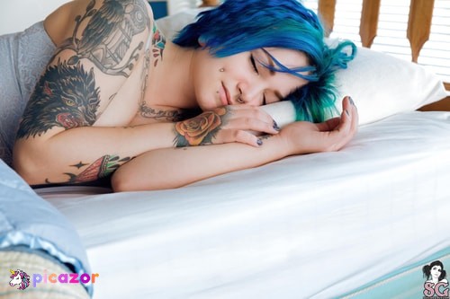 Spaceinvayda - Image