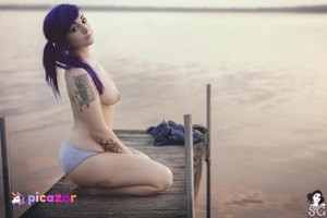 spaceinvayda photo #20 photo n 20
