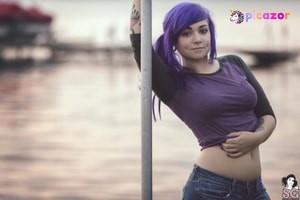 spaceinvayda photo #42 photo n 42