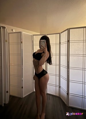 xxxpinkprincessa-1 photo #51 photo n 51