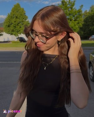 Anna Kauer N5